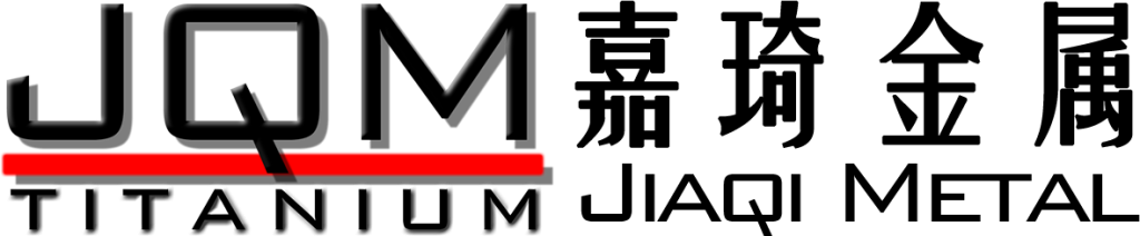logo222