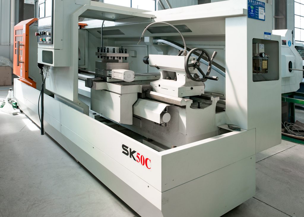 微信图片_20240501205319