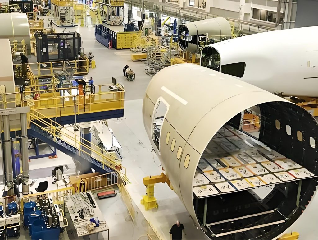 0d84c595-963f-4380-a55a-e6033f7e6d6d