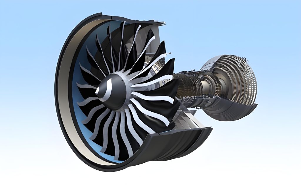 9a75af3e-1584-45b0-b168-f94906c1b551 (1)