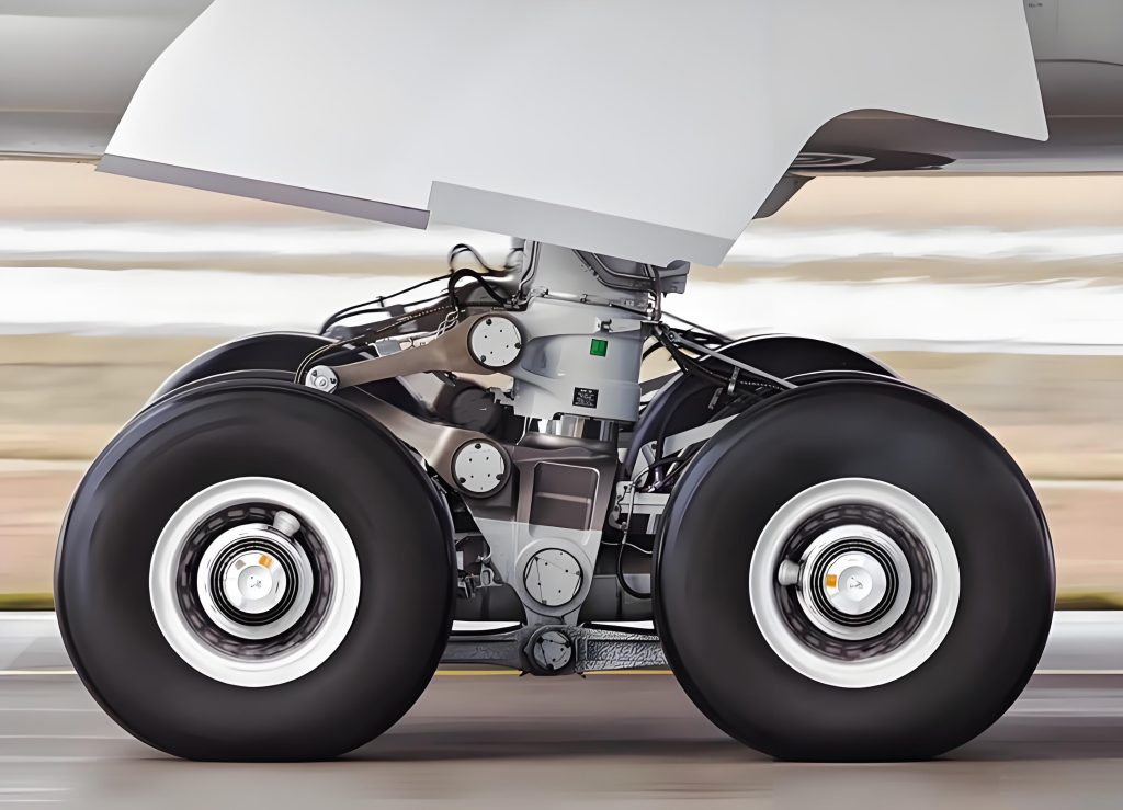 d3264244-91e4-45e0-9fbe-60d72b38297d