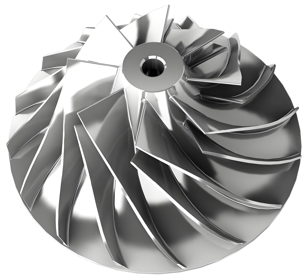 f15ae384-7181-4703-b1b8-9f140748922d