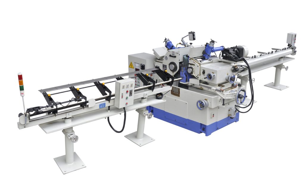 4514e2247dc4ff9eb2b5a3d0affcac02