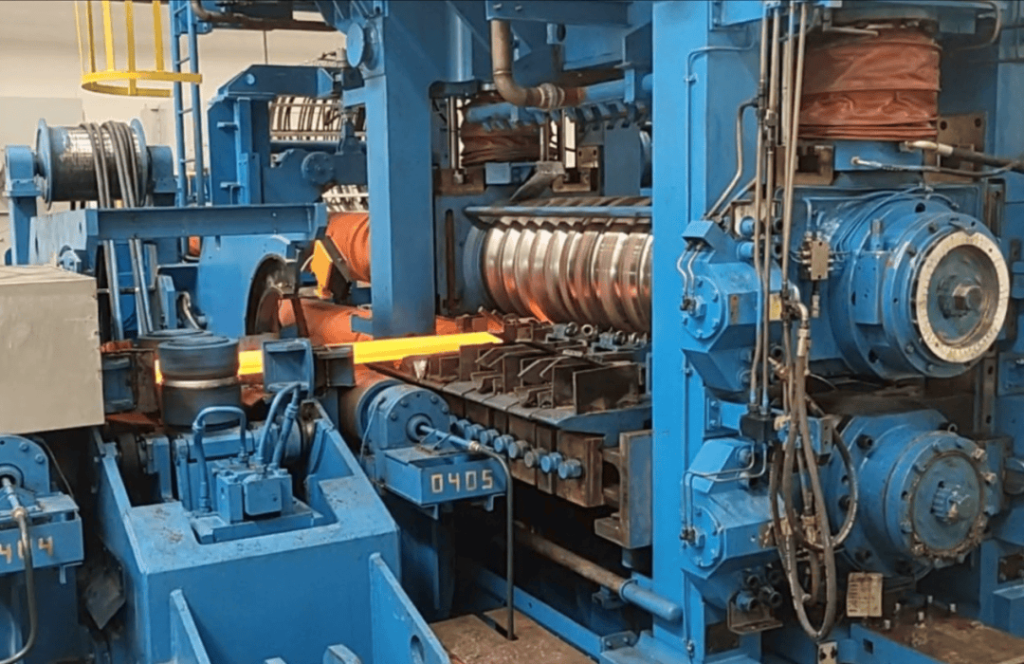 acf104b4596d3056158ce87f5b0585c7