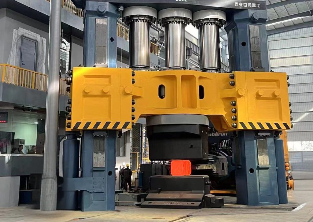 d34dc678-a0c7-4f85-8535-b7edc90b339e