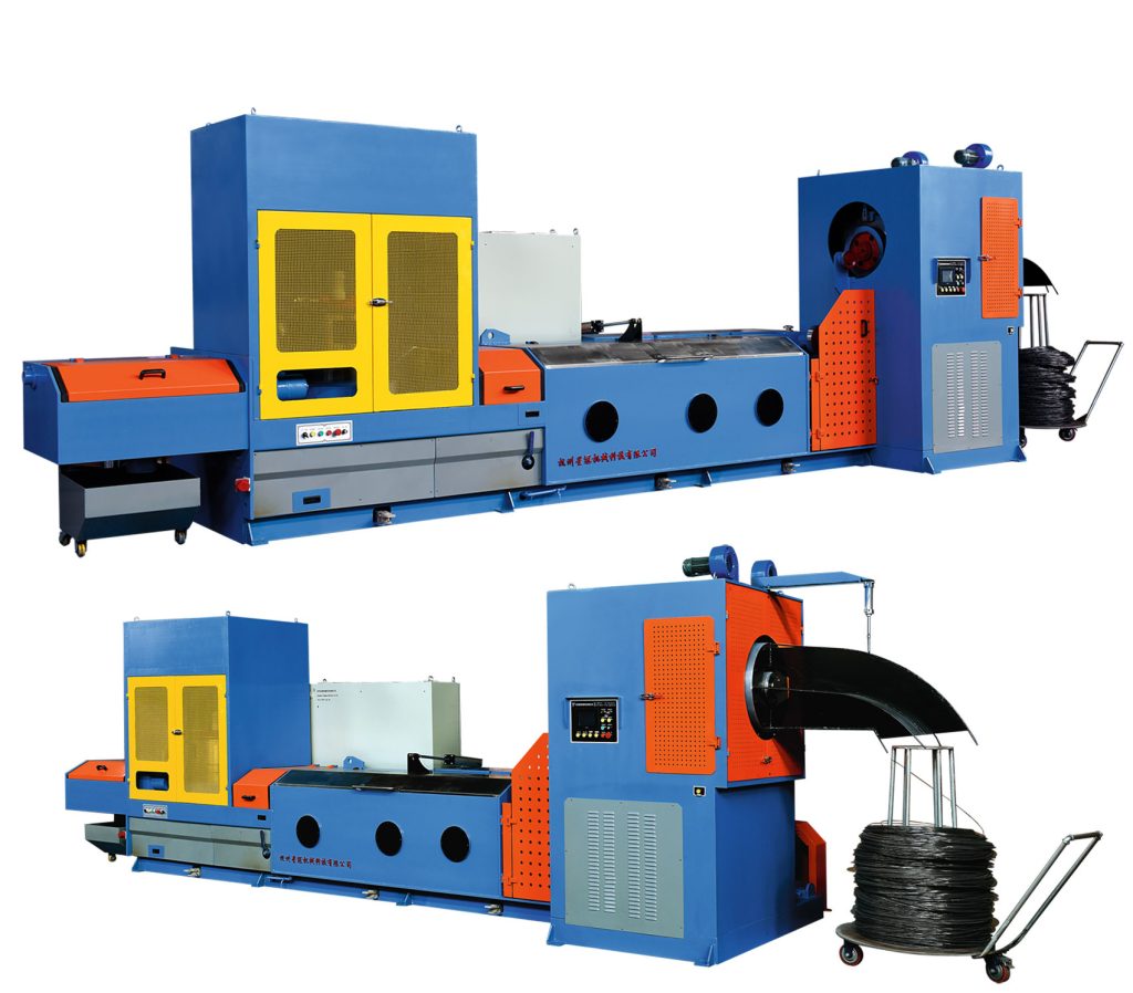 fec85a038d9883b22a1eac58dce921d2